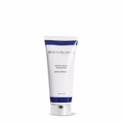 Beauté Pacifique A0300401, Gommage nettoyant, Femmes, Tous types de peau, Nettoyant, Exfoliation, Hydratant, Lissage, Tube, 1 ...