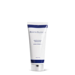 Beauté Pacifique A0300401 nettoyant pour le visage Gommage nettoyant Femmes 100 ml
