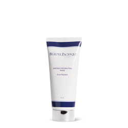 Beauté Pacifique A0200301 masque pour le visage Masque anti-gueule de bois Femmes 100 ml Crème