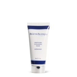 Beauté Pacifique A0500301 nettoyant pour le visage Masque de nettoyage Femmes 50 ml