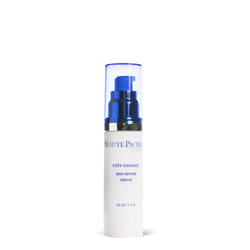 Beauté Pacifique A0500201 sérum et concentré pour le visage Sérum visage 40 ml Femmes