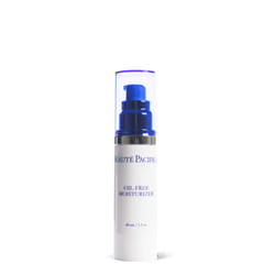 Beauté Pacifique A0500101 crème hydratante pour le visage Femmes 40 ml Émulsion