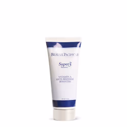 Beauté Pacifique A0101301, Femmes, 100 ml, Crème, Tous types de peau, Nuit, Anti-âge, Anti-rougeurs, Anti-vergetures, Anti-ri ...