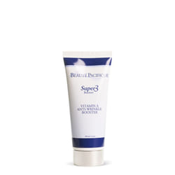Beauté Pacifique A0101301 crème hydratante pour le visage Femmes 100 ml