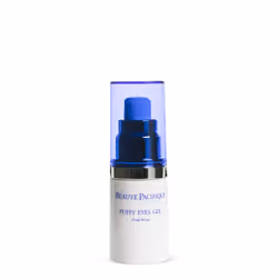 Beauté Pacifique A0900101, Gel pour les yeux, Femmes, Tous types de peau, Raffermissant, Hydratant, Lissage, Flacon pompe, 15 ...