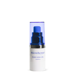 Beauté Pacifique A0900101 crèmes et hydratant pour les yeux Gel pour les yeux Femmes 15 ml