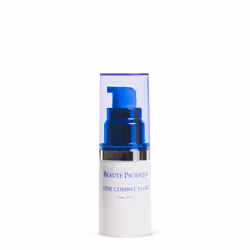 Beauté Pacifique A0900201, Femmes, Tous types de peau, 15 ml