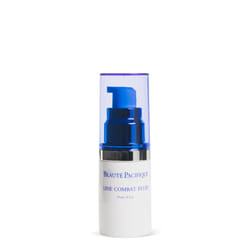 Beauté Pacifique A0900201 sérum et concentré pour le visage 15 ml Femmes