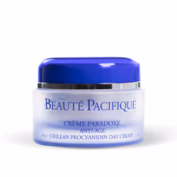 Beauté Pacifique A0101201, Crème de jour, Femmes, Tous types de peau, Visage, Anti-âge, Hydratant, Nourrissant, Réparer, 50 m ...