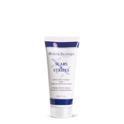 Beauté Pacifique A0900501 crème et lotion pour le corps 100 ml Femmes