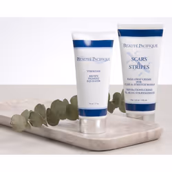 Beauté Pacifique A0900501 crème et lotion pour le corps 100 ml Femmes
