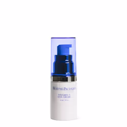 Beauté Pacifique A0102301, Crème pour les yeux, Femmes, Tous types de peau, Anti-âge, Anti-poches, Anti-rides, Hydratant, Fla ...