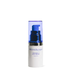Beauté Pacifique A0102301 crèmes et hydratant pour les yeux Crème pour les yeux Femmes 15 ml