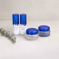 Beauté Pacifique A0102301 crèmes et hydratant pour les yeux Crème pour les yeux Femmes 15 ml