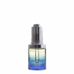 Beauté Pacifique A0101001, Femmes, Tous types de peau, 30 ml