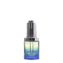 Beauté Pacifique A0101001 sérum et concentré pour le visage Sérum visage 30 ml Femmes
