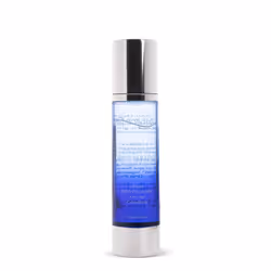 Beauté Pacifique B0101001, Huile, Anti-âge, Hydratant, Lissage, Adoucissant, Tous types de peau, 100 ml, Spray, Vitamine E