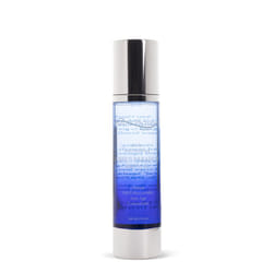Beauté Pacifique B0101001 crème et lotion pour le corps 100 ml Huile
