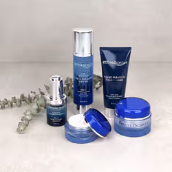 Beauté Pacifique B0101001 crème et lotion pour le corps 100 ml Huile