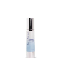 Beauté Pacifique A0900601 brumisateur pour le visage All ages 50 ml