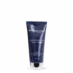 Beauté Pacifique A0103101, Crème de nuit, Femmes, Tous types de peau, Visage, Anti-âge, Anti-taches, Hydratant, Protection, R ...