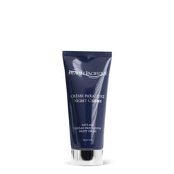Beauté Pacifique A0103101 crème de jour et de nuit Crème de nuit Visage 100 ml