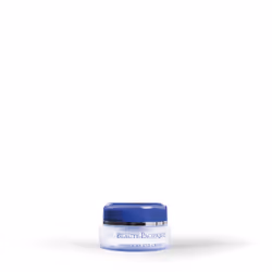 Beauté Pacifique A0103201, Crème pour les yeux, Femmes, Tous types de peau, Anti-âge, Raffermissant, Hydratant, Adoucissant, ...