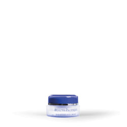Beauté Pacifique A0103201 crèmes et hydratant pour les yeux Crème pour les yeux Femmes 15 ml