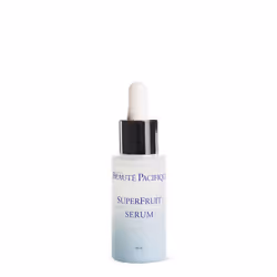 Beauté Pacifique A0200701, Femmes, Tous types de peau, 20 ml