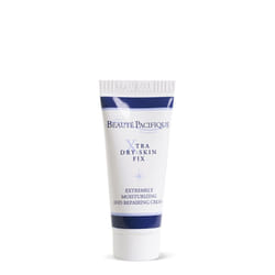 Beauté Pacifique E0701101 crème hydratante pour le visage Femmes 120 ml