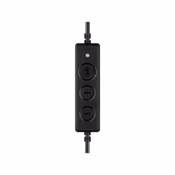 Sandberg USB Office Headset Pro Mono