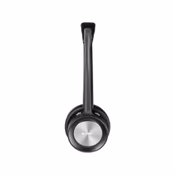 Sandberg Bluetooth Office Headset Pro+