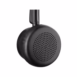Sandberg Bluetooth Office Headset Pro+ - Vue supplémentaire 4