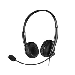 Sandberg 126-21 Noir