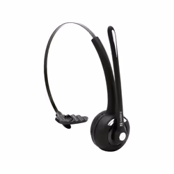 Sandberg 126-23 Noir