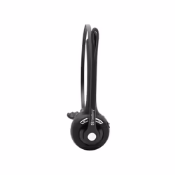 Sandberg 126-23 Noir