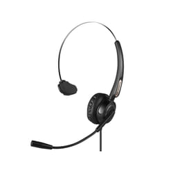 Sandberg 126-31 Noir