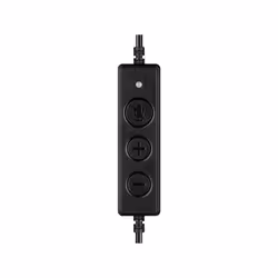 Sandberg 126-31 Noir
