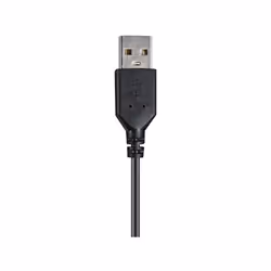 Sandberg 126-31 Noir