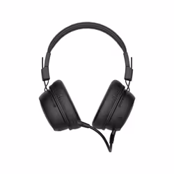 Sandberg 126-36 Noir