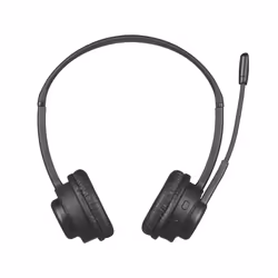 Sandberg Bluetooth Call Headset Noir