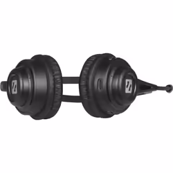 Sandberg 126-43 Casque Bluetooth Noir - Vue supplémentaire 4