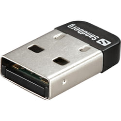 Sandberg Nano Bluetooth 4.0 Dongle