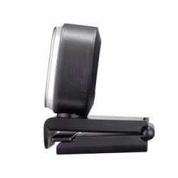 Sandberg Streamer USB Webcam Pro