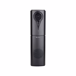 Sandberg 134-23 webcam 2,1 MP 1920 x 1080 pixels USB 2.0 Noir