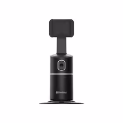 Sandberg 134-29 support Support actif Mobile/smartphone Noir