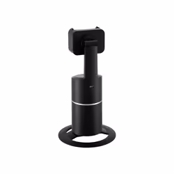 Sandberg 134-29 support Support actif Mobile/smartphone Noir
