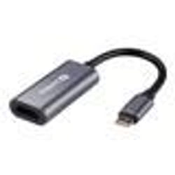 Sandberg USB-C to HDMI Link 4K
