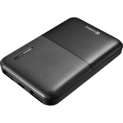 Sandberg Saver Powerbank 5000