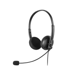 Sandberg 325-41 Noir